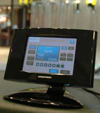 Touchpanel