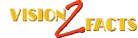logo vision2facts